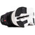 On Cloud Nova Trainers - CLDNVBWH