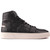 Boss Gary Hito Trainers - GARYHIBK