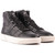 Boss Gary Hito Trainers - GARYHIBK