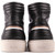 Boss Gary Hito Trainers - GARYHIBK