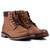 Soletrader Bala Ankle Boots - BALATN