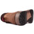 Soletrader Bala Ankle Boots - BALATN
