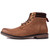 Soletrader Bala Ankle Boots - BALATN