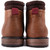 Soletrader Bala Ankle Boots - BALATN