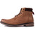 Soletrader Bala Ankle Boots - BALATN