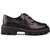 Marco Tozzi Derby Shoes - M23706BK