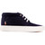 Polo Ralph Lauren Keaton Chukka Trainers - KEATCHNV