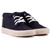 Polo Ralph Lauren Keaton Chukka Trainers - KEATCHNV