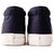 Polo Ralph Lauren Keaton Chukka Trainers - KEATCHNV