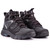 Helly Hansen Stalheim Boots - WSTHMBLK