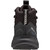 Helly Hansen Stalheim Boots - WSTHMBLK