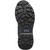 Helly Hansen Stalheim Boots - WSTHMBLK