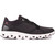 On Cloud X3 Ad Trainers - CLD3BLKW