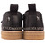 Yogi Lawson II Shoes - LWSON2BK