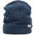 Rodd & Gunn Gunn Beanie - M-007283-08