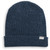 Rodd & Gunn Gunn Beanie - M-007283-08