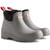 Hunter Play Chelsea Neoprene Boot - M-36842-70865