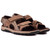 Rockport Tt Adjustable Sandals - RK9172TP