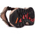Rockport Tt Adjustable Sandals - RK9172TP