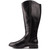 Jana Side Zip Boots - J25562BK