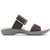 Hush Puppies Dorri Heeled Sandal - M-31945-54699