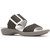 Hush Puppies Dorri Heeled Sandal - M-31945-54699