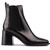 Sole Made In Italy Chianti Square Toe Boots - CHIANTIB