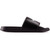 Lambretta Pace Sandals - LM0011BK
