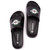 Lambretta Pace Sandals - LM0011BK