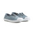 Victoria 106623 Trainers - 106623AT