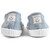Victoria 106623 Trainers - 106623AT