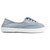Victoria 106623 Trainers - 106623AT