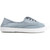 Victoria 106623 Trainers - 106623AT