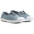 Victoria 106623 Trainers - 106623AT