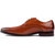 Sole Swan Derby Shoes - SWANT