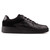 Calvin Klein Jeans Basket Cupsole Trainers - BASKCMNB