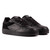 Calvin Klein Jeans Basket Cupsole Trainers - BASKCMNB