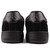 Calvin Klein Jeans Basket Cupsole Trainers - BASKCMNB
