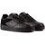 Calvin Klein Jeans Basket Cupsole Trainers - BASKCMNB