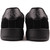 Calvin Klein Jeans Basket Cupsole Trainers - BASKCMNB