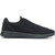 Hush Puppies Good Shoe Slip On - M-31988-54820