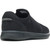 Hush Puppies Good Shoe Slip On - M-31988-54820