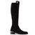 Holland Cooper Albany Knee Boots - ALBKNEBW