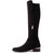 Holland Cooper Albany Knee Boots - ALBKNEBW