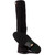 Holland Cooper Albany Knee Boots - ALBKNEBW