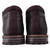 Barbour Boulder Boots - BOULDBKL