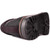 Barbour Boulder Boots - BOULDBKL