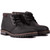Barbour Boulder Boots - BOULDBKL