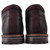 Barbour Boulder Boots - BOULDBKL