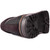 Barbour Boulder Boots - BOULDBKL